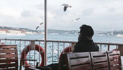 丽江高价上海医保提取2025的最新政策(2025年丽江上海医保怎么提取现金分享)