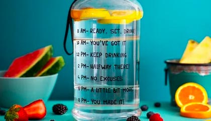 丽江上海医保套现联系方式的最新政策(2025年丽江上海医保套现论坛分享)