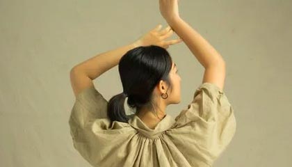 丽江高价上海医保提取2025的最新政策(2025年丽江上海医保怎么提取现金分享)