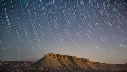 丽江高价上海医保提取2025的最新政策(2025年丽江上海医保怎么提取现金分享)