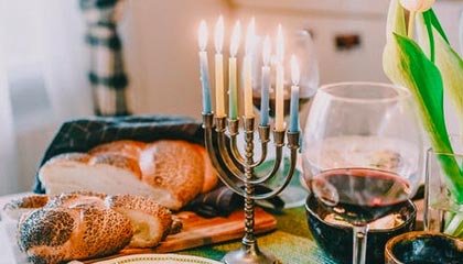 丽江高价上海医保提取2025的最新政策(2025年丽江上海医保怎么提取现金分享)