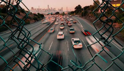 丽江高价上海医保提取2025的最新政策(2025年丽江上海医保怎么提取现金分享)